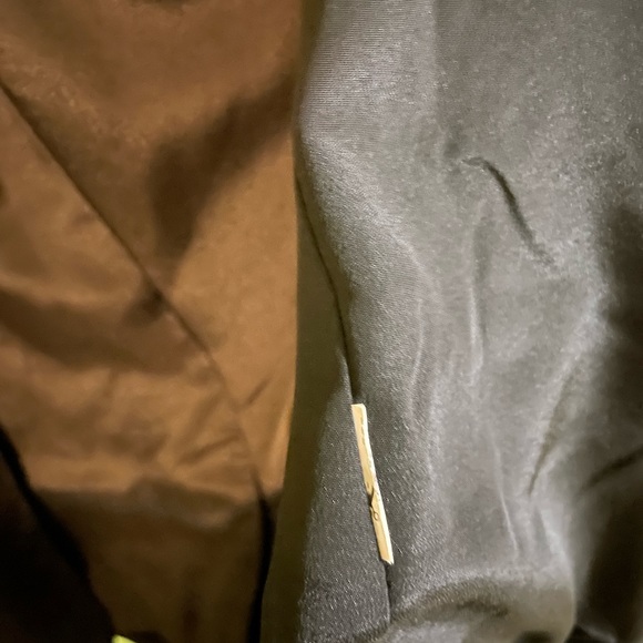 Forever 21 black blazer 🖤 - Picture 4 of 4